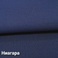 Ткань "ПАНАЦЕЯ"